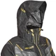 Костюм Shimano Nexus GORE-TEX Protective Suit Limited Pro RT-112T XXL Limited Black - зображення 5