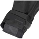 Костюм Shimano Nexus GORE-TEX Protective Suit Limited Pro RT-112T XXL Limited Black - зображення 8