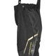 Костюм Shimano Nexus GORE-TEX Protective Suit Limited Pro RT-112T XXL Limited Black - зображення 10