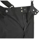 Костюм Shimano Nexus GORE-TEX Protective Suit Limited Pro RT-112T XXL Limited Black - зображення 11