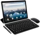 Планшет 10.1" Toscido T22 4/64GB 4G 2-SIM 8 ядер Android 11 5000 mAh - зображення 1