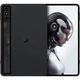 Планшет 9,06" REDMAGIC Astra Gaming Tablet 24/1TB 8 ядер Android 15 8200 mAh Eclipse - зображення 4