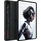 Планшет 9,06" REDMAGIC Astra Gaming Tablet 12/256 GB 8 ядер Android 15 8200 mAh Eclipse - изображение 4