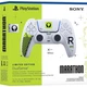 Геймпад Бездротовий Контролер Sony PlayStation (PS5) DualSense Marathon Limited Edition - зображення 3