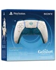 Геймпад Бездротовий Контролер Sony PlayStation (PS5) DualSense Genshin Impact Limited Edition - изображение 6