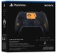 Геймпад Бездротовий Контролер Sony PlayStation (PS5) DualSense Death Stranding 2 Limited Edition - зображення 7