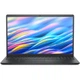 Ноутбук Dell 15 DC15250 (DDC15250-5039BLK-PDE) - изображение 1
