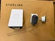 Роутер Старлинк Мини Starlink Router Mini Wi-Fi для Starlink Mini X - изображение 4