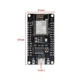 LoLin v3 NodeMcu Lua Wi-Fi ESP8266 CH340C, плата разработчика - изображение 3