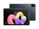 Планшет 10.1" TCL TAB 10L Gen 4 Wi-Fi 4+3/64GB 8 ядер Android 15 6000 мАh - изображение 1