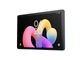 Планшет 10.1" TCL TAB 10L Gen 4 Wi-Fi 4+3/64GB 8 ядер Android 15 6000 мАh - изображение 3