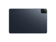 Планшет 10.1" TCL TAB 10L Gen 4 Wi-Fi 4+3/64GB 8 ядер Android 15 6000 мАh - изображение 4