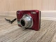Фотоапарат Nikon Coolpix L25 Red - Б/У - изображение 8
