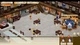 Gra PS5 Sword and Fairy Inn 2 (Blu-ray płyta) (608037466310) - obraz 5