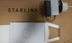 Starlink Wi-Fi Mini Router для Starlink Mini (low-com) - изображение 2
