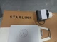 Starlink Wi-Fi Mini Router для Starlink Mini (low-com) - изображение 8