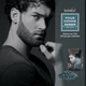 ItalWax Гарячий віск в гранулах BARBER, 500 г - изображение 2