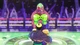 Gra Nintendo Switch Thunder Ray (Kartridż) (608037466273) - obraz 8