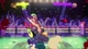 Gra Nintendo Switch Thunder Ray (Kartridż) (608037466273) - obraz 9