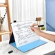 Мініпортативний зошит для білої дошки, AGM - зображення 3