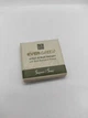 Мыло твердое Ever Green VERO 20гр (19506) - изображение 1
