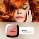 L'Oreal Paris Alliance Perfect Le Blush Високопігментовані рум'яна для обличчя No 160 "Персиковий" - зображення 2