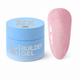 Гель моделирующий Luna Shimmer Gel №10 15 мл - изображение 1