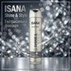 Лак для волосся Isana Hair Spray Shine & Style 4, 250 мл - зображення 3