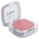 L'Oreal Paris Alliance Perfect Le Blush Высокопигментированные румяна для лица № 120 "Розовый Сандал" - изображение 4