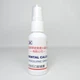 Спрей для удаления зубного камня Dental Calculus dissolving spray, 30 мл (X-1938) - изображение 2