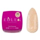 Гель моделирующий Edlen Builder gel Flash No58 30 мл - изображение 1