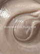 Гель моделирующий Edlen Builder gel Flash No58 30 мл - изображение 4