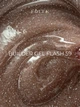Гель моделирующий Edlen Builder gel Flash №59 15 мл - изображение 4