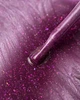 Гель-лак Luna Color Magnetic Cat Eye №8 8 мл - изображение 3
