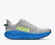 Кроссовки для бега HOKA ( 1168716-STVR ) M CHALLENGER 8, размер 42.5, STVR - изображение 1