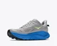 Кроссовки для бега HOKA ( 1168716-STVR ) M CHALLENGER 8, размер 42.5, STVR - изображение 3