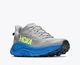 Кроссовки для бега HOKA ( 1168716-STVR ) M CHALLENGER 8, размер 42.5, STVR - изображение 6