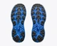 Кроссовки для бега HOKA ( 1168716-STVR ) M CHALLENGER 8, размер 42.5, STVR - изображение 7