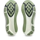 Кроссовки для бега Asics ( 1011C167-402 ) GEL-KAYANO 33, размер 46.5 MIDNIGHT/KHAKI GREEN - изображение 5