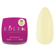 Гель моделирующий Edlen Little bows №89 15 мл - изображение 1