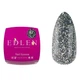 Гель моделирующий Edlen Builder gel Flash №67 15 мл - изображение 1