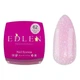 Гель моделирующий Edlen Builder gel Flash No62 30 мл - изображение 1