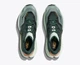 Кроссовки для бега HOKA ( 1171928 ) M Speedgoat 7 2026, размер 40, BFS - изображение 2