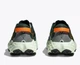 Кроссовки для бега HOKA ( 1171928 ) M Speedgoat 7 2026, размер 40, BFS - изображение 5