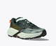 Кроссовки для бега HOKA ( 1171928 ) M Speedgoat 7 2026, размер 40, BFS - изображение 6