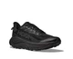 Кроссовки для бега и активного отдыха HOKA ( 1171958-BBNB ) M Challenger 8 GTX, размер 49.5, BBNB - изображение 6