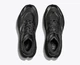 Кроссовки для бега HOKA ( 1171928-BCKT ) M Speedgoat 7, размер 44, BCKT - изображение 2