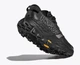 Кроссовки для бега HOKA ( 1171928-BCKT ) M Speedgoat 7, размер 44, BCKT - изображение 4