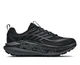 Кросівки для бігу HOKA ( 1176637-BCKT ) M Stinson 8, розмір 43.5, BCKT - зображення 1