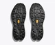 Кроссовки для бега HOKA ( 1171928-BCKT ) M Speedgoat 7, размер 44, BCKT - изображение 7